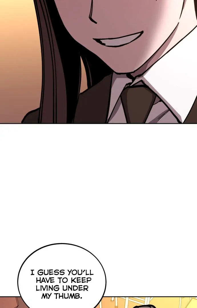 Girl Under Trial Chapter 142 - page 53