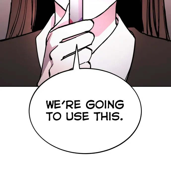 Girl Under Trial Chapter 142 - page 56