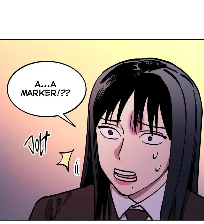 Girl Under Trial Chapter 142 - page 57
