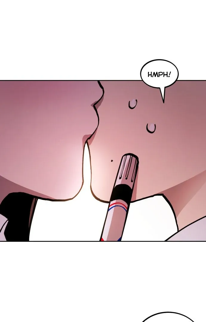 Girl Under Trial Chapter 142 - page 60
