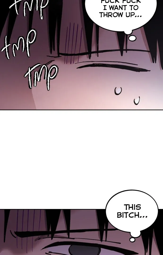 Girl Under Trial Chapter 142 - page 62