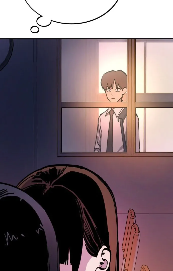 Girl Under Trial Chapter 142 - page 64