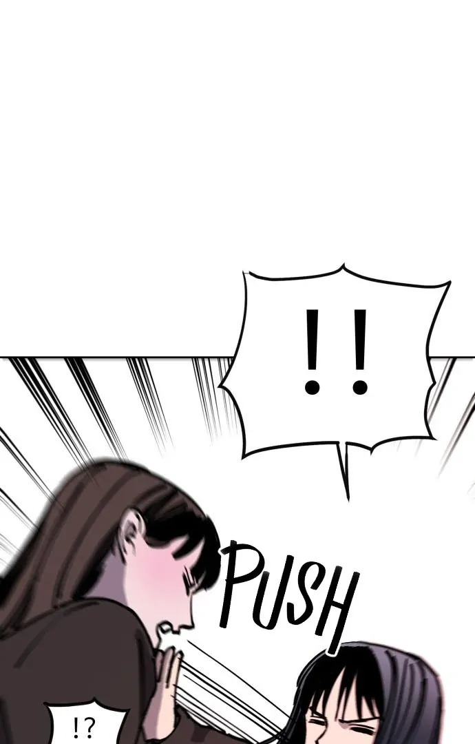Girl Under Trial Chapter 142 - page 66