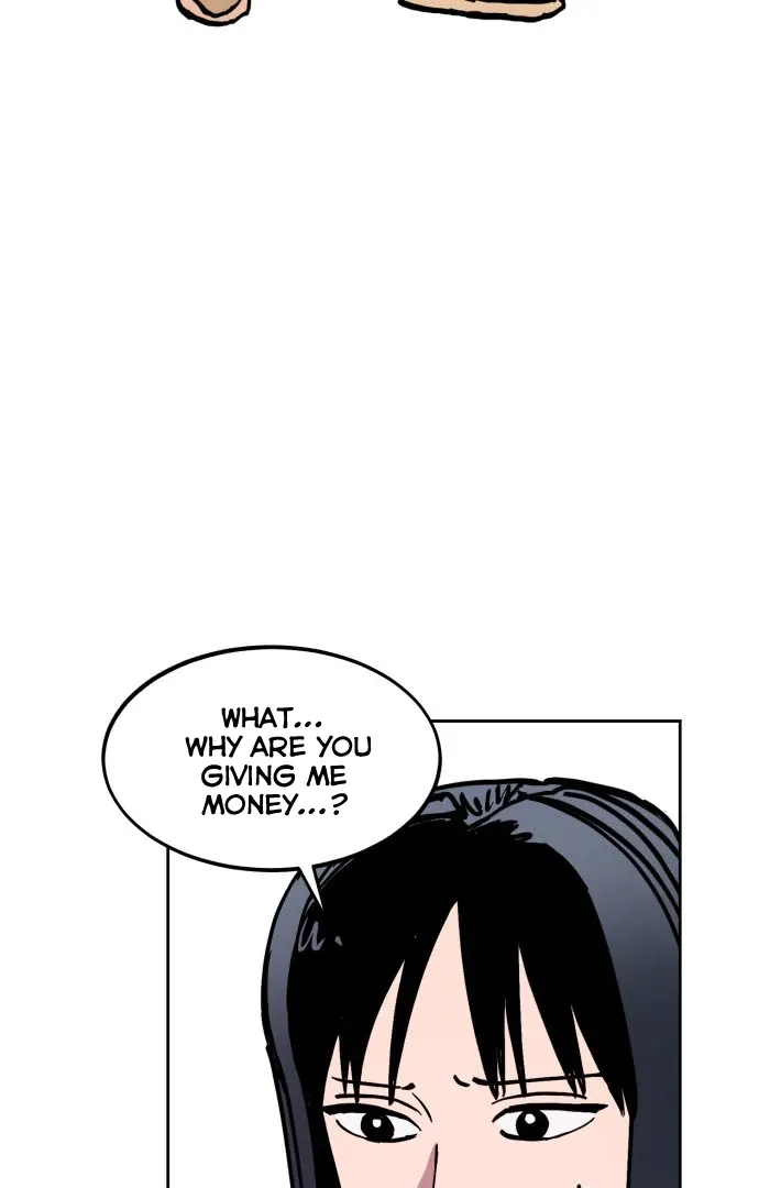 Girl Under Trial Chapter 142 - page 7