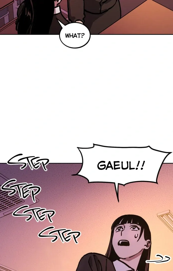 Girl Under Trial Chapter 142 - page 72