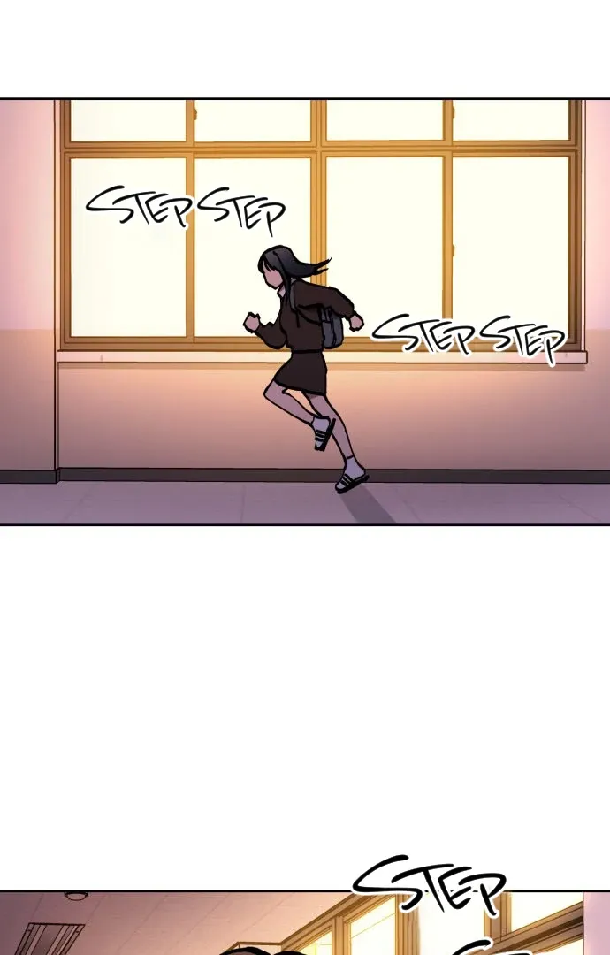 Girl Under Trial Chapter 142 - page 74