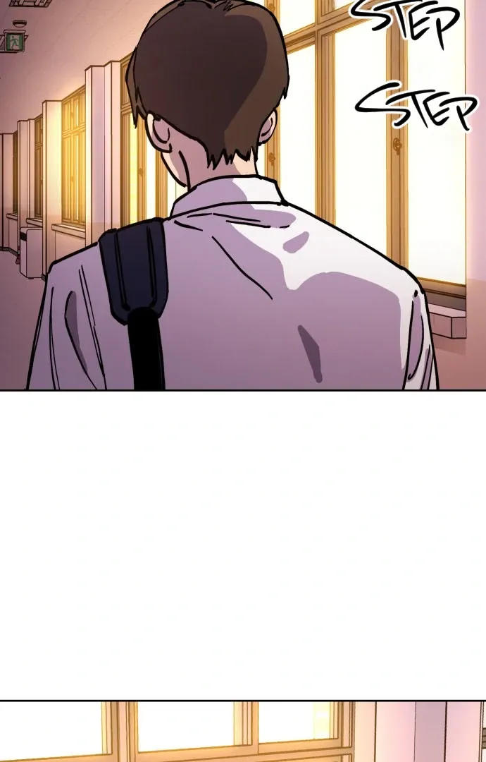Girl Under Trial Chapter 142 - page 75