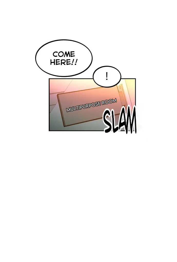 Girl Under Trial Chapter 142 - page 77