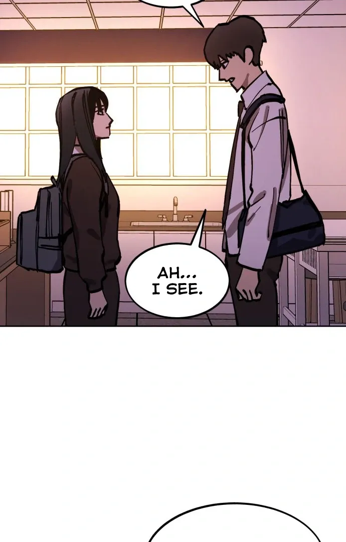 Girl Under Trial Chapter 142 - page 79