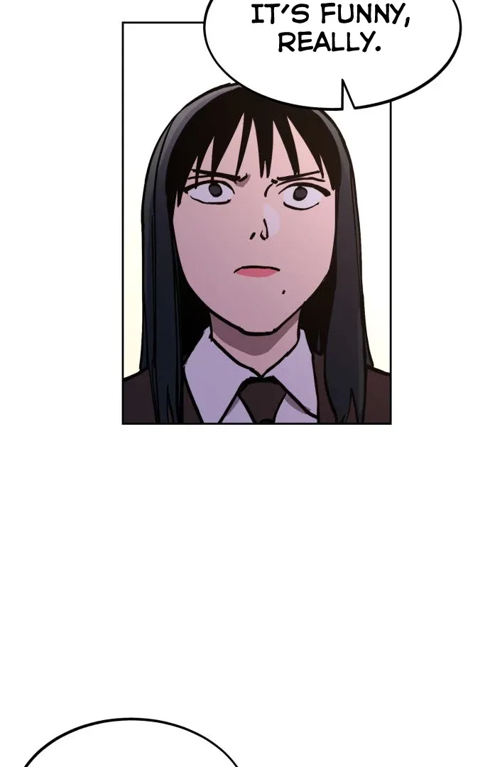 Girl Under Trial Chapter 142 - page 80