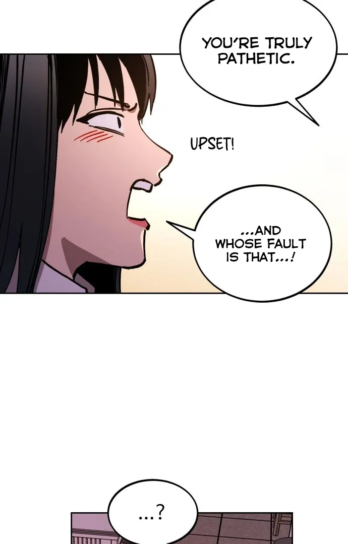 Girl Under Trial Chapter 142 - page 82