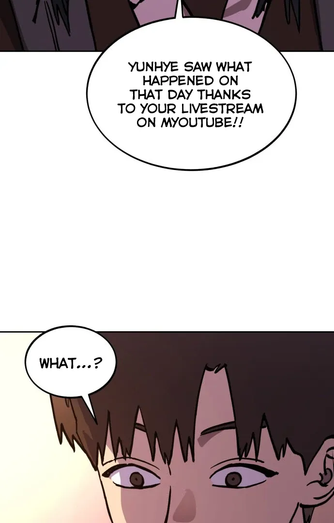 Girl Under Trial Chapter 142 - page 85