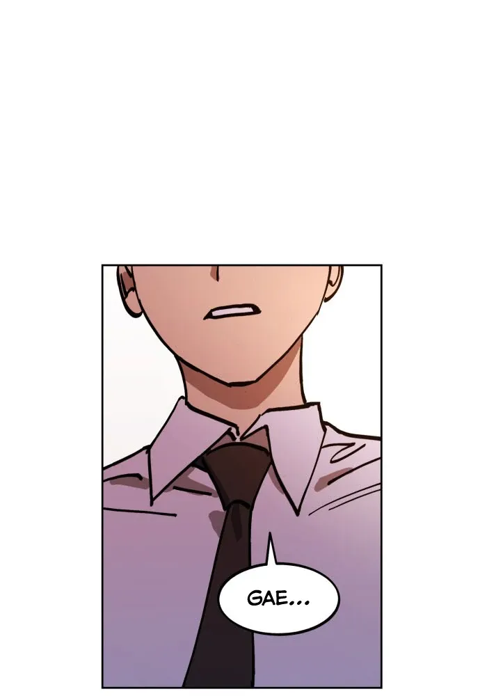 Girl Under Trial Chapter 142 - page 89