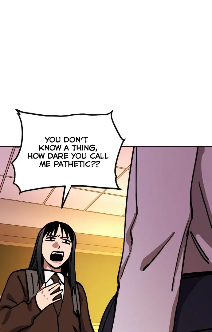 Girl Under Trial Chapter 142 - page 90