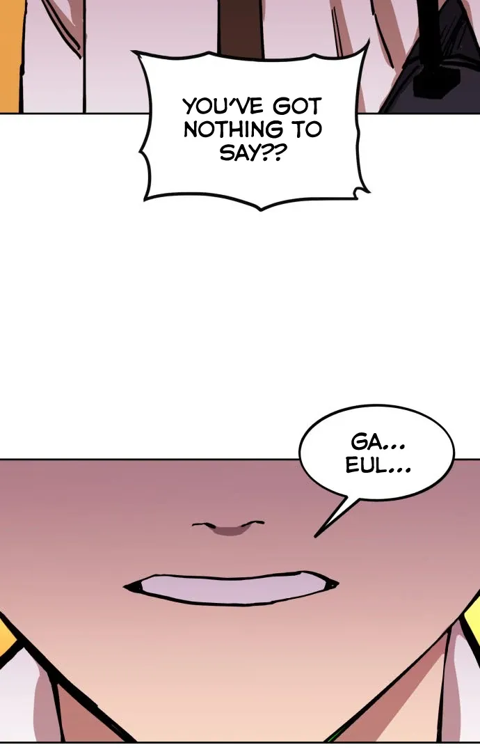 Girl Under Trial Chapter 142 - page 92