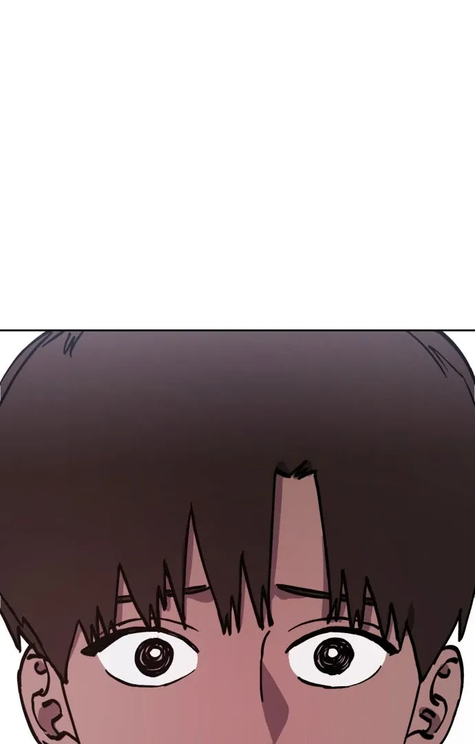 Girl Under Trial Chapter 142 - page 93