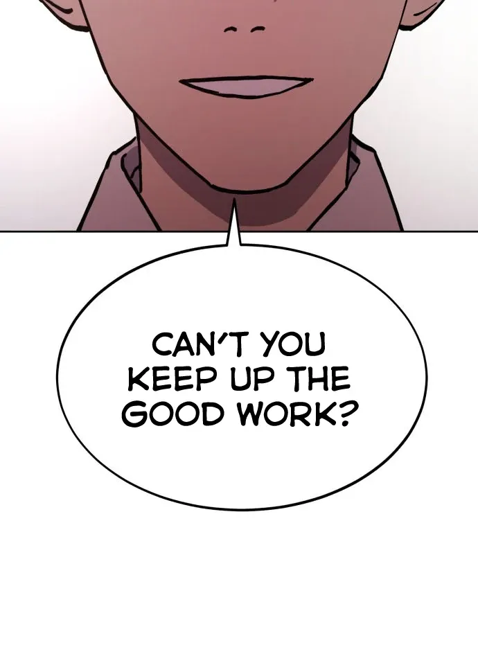Girl Under Trial Chapter 142 - page 94
