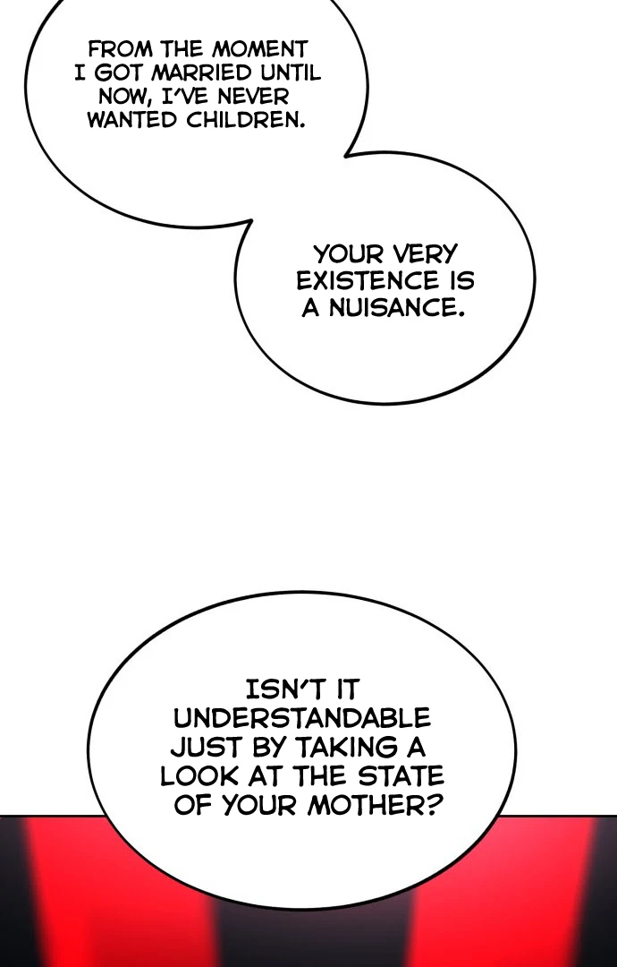 Girl Under Trial Chapter 176 - page 10