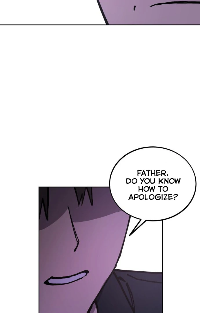 Girl Under Trial Chapter 176 - page 16