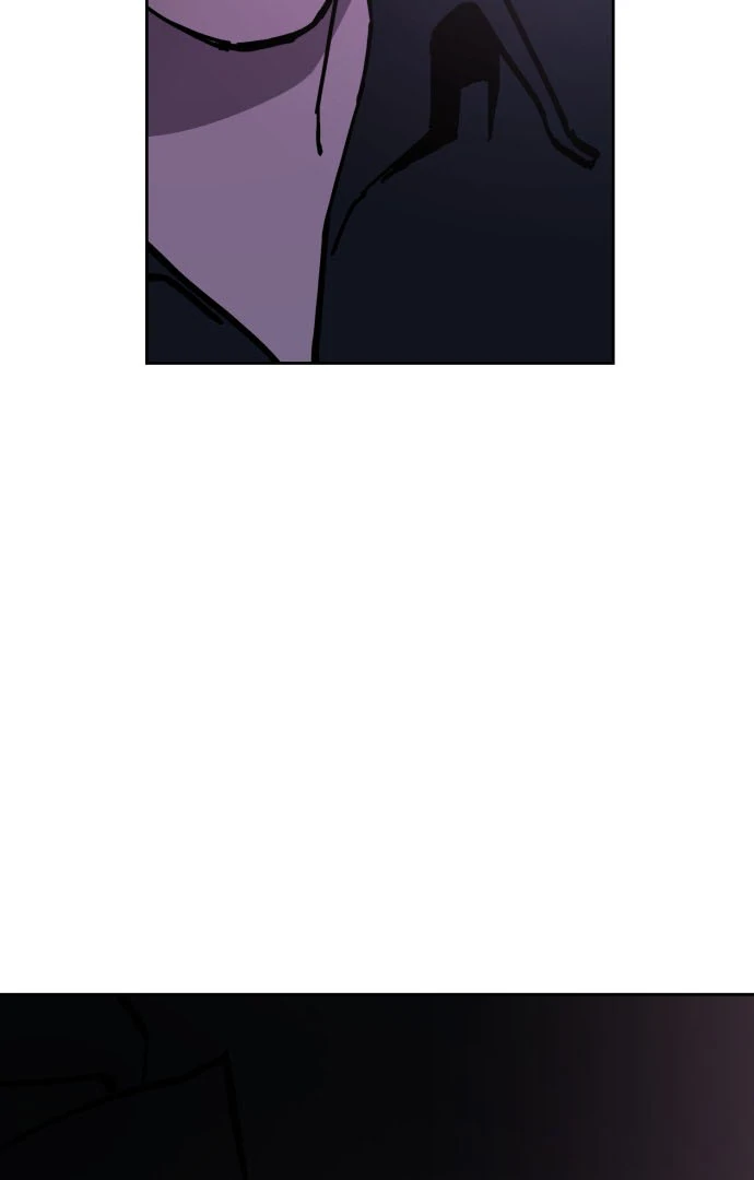 Girl Under Trial Chapter 176 - page 17