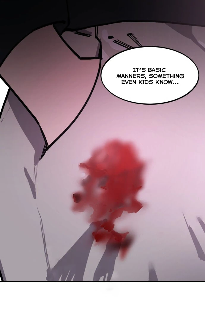 Girl Under Trial Chapter 176 - page 18