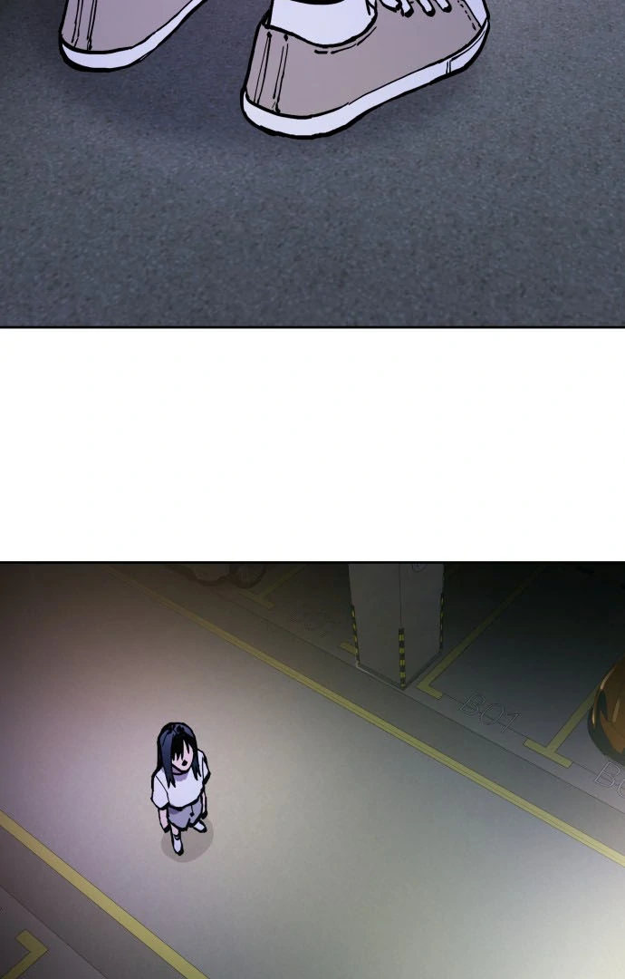 Girl Under Trial Chapter 176 - page 2