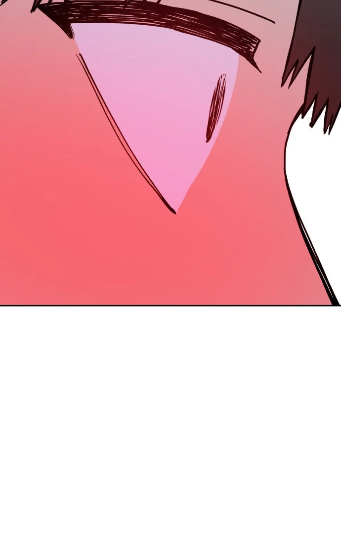 Girl Under Trial Chapter 176 - page 22