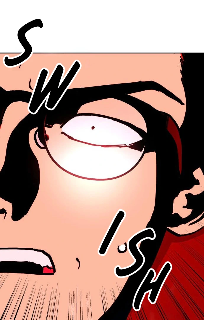 Girl Under Trial Chapter 176 - page 27