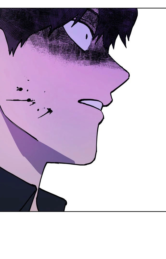 Girl Under Trial Chapter 176 - page 30