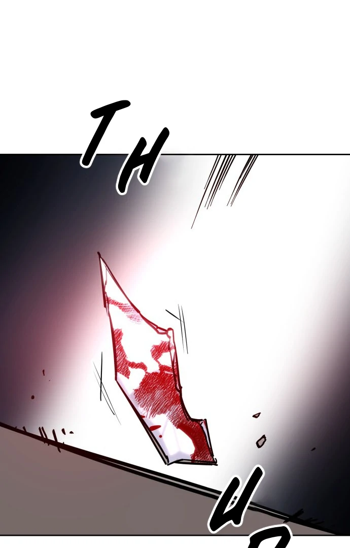 Girl Under Trial Chapter 176 - page 34