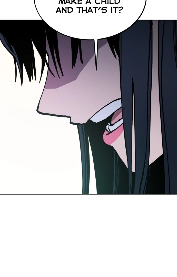 Girl Under Trial Chapter 176 - page 37