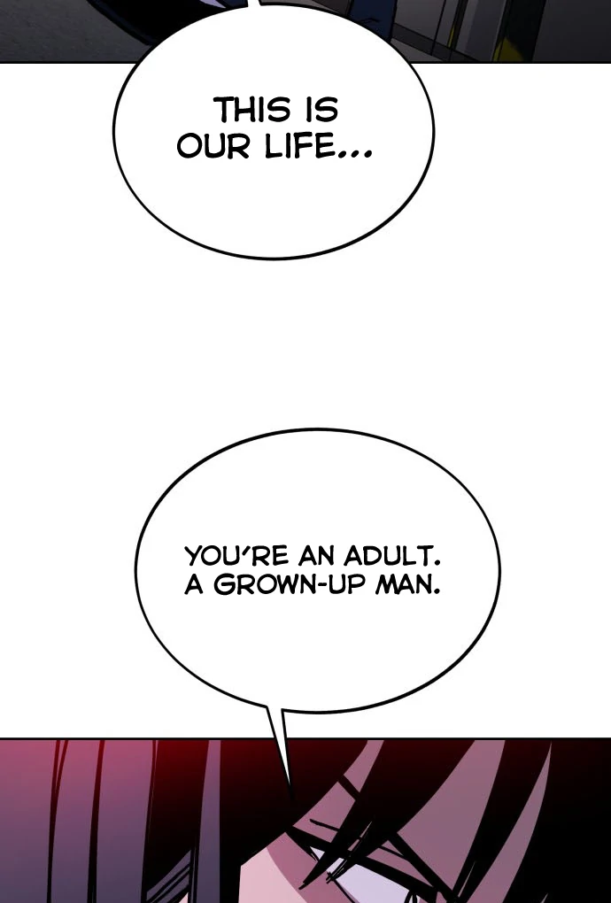 Girl Under Trial Chapter 176 - page 41