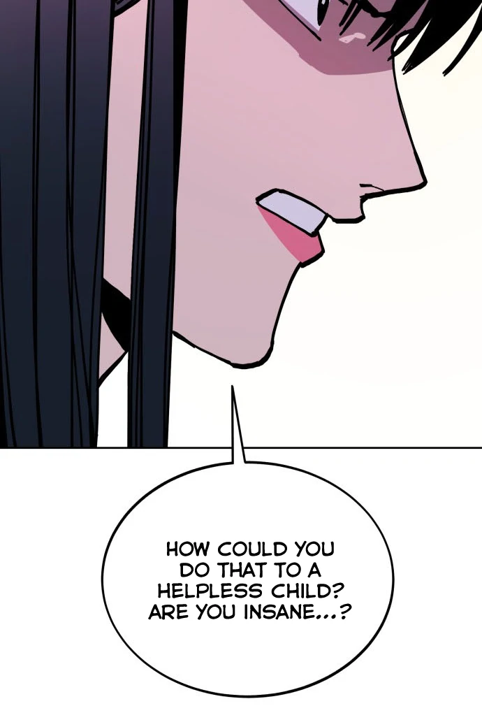 Girl Under Trial Chapter 176 - page 42