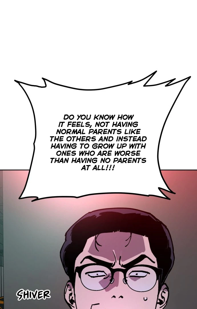 Girl Under Trial Chapter 176 - page 43