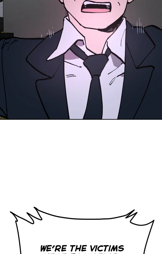 Girl Under Trial Chapter 176 - page 44