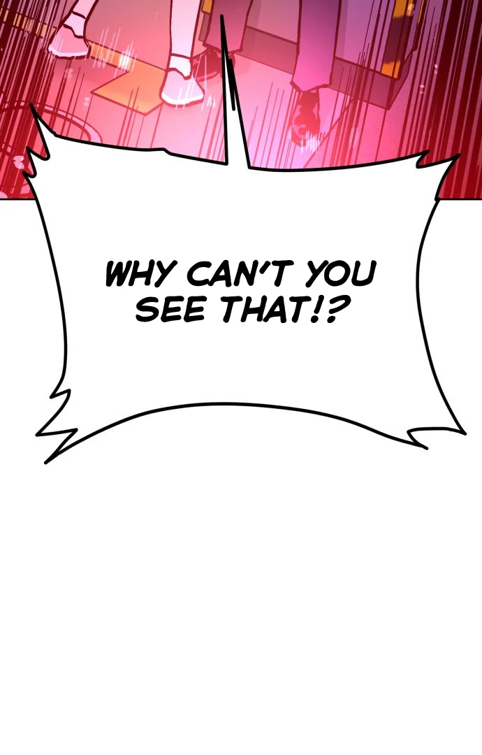 Girl Under Trial Chapter 176 - page 46