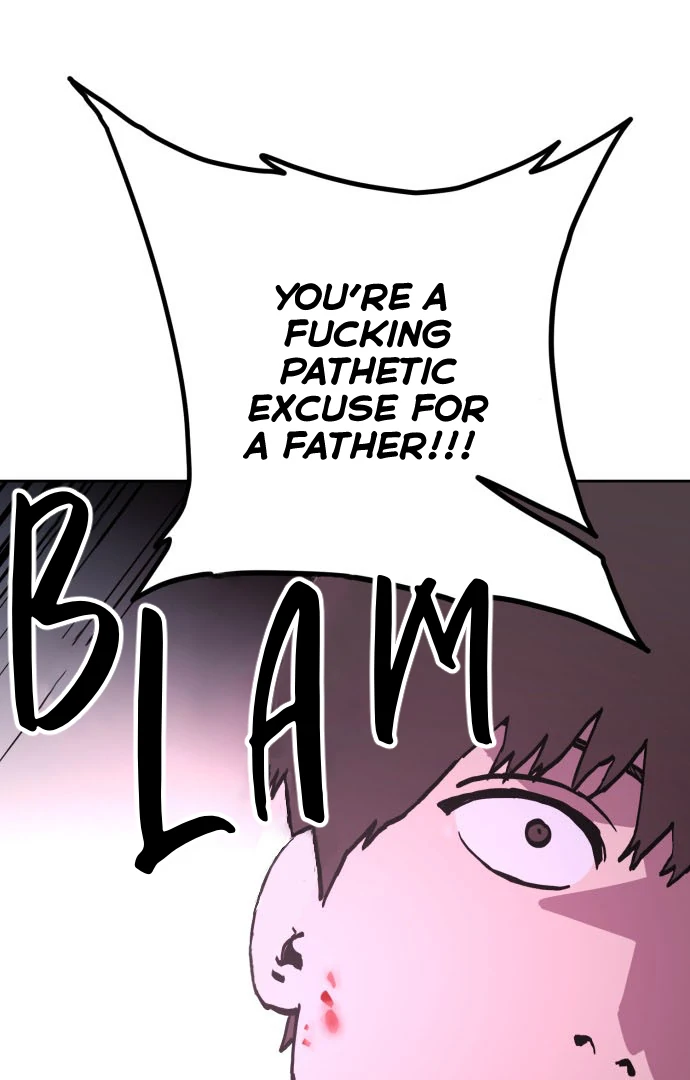 Girl Under Trial Chapter 176 - page 47