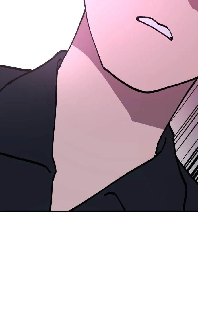 Girl Under Trial Chapter 176 - page 48