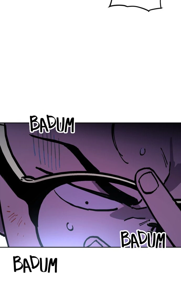 Girl Under Trial Chapter 176 - page 50