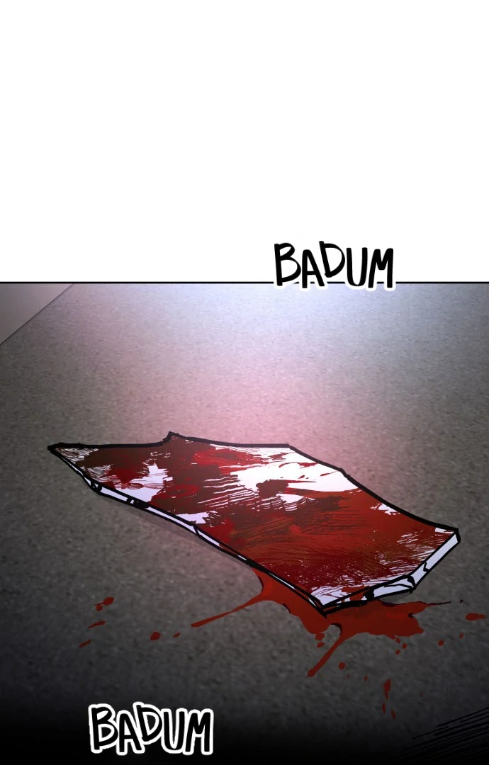 Girl Under Trial Chapter 176 - page 51
