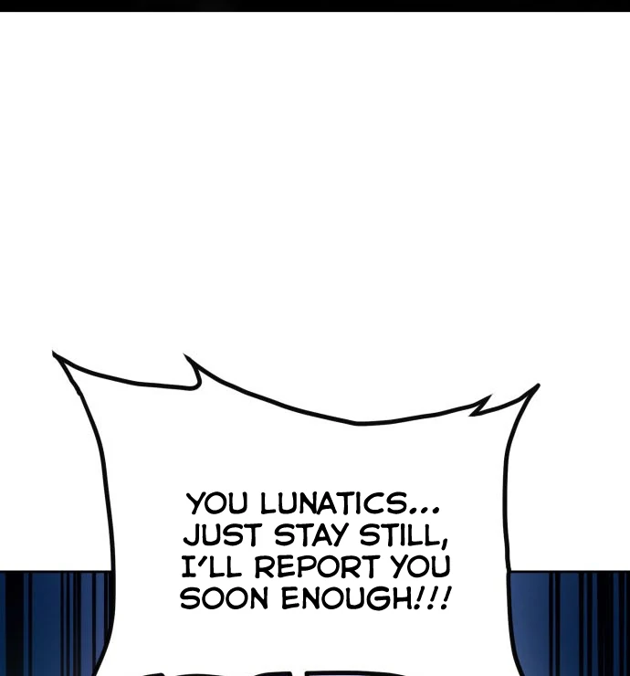 Girl Under Trial Chapter 176 - page 52