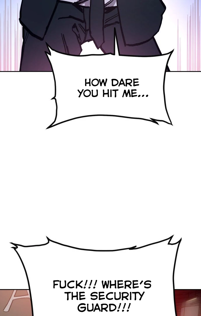 Girl Under Trial Chapter 176 - page 54