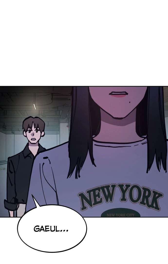 Girl Under Trial Chapter 176 - page 56