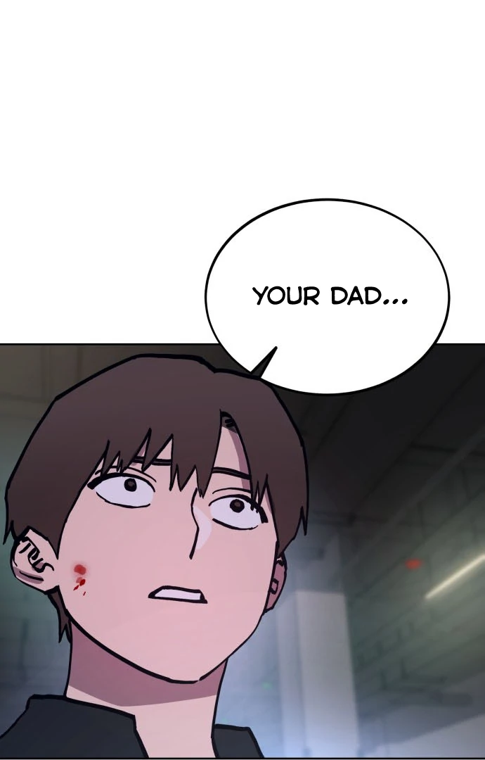 Girl Under Trial Chapter 176 - page 57