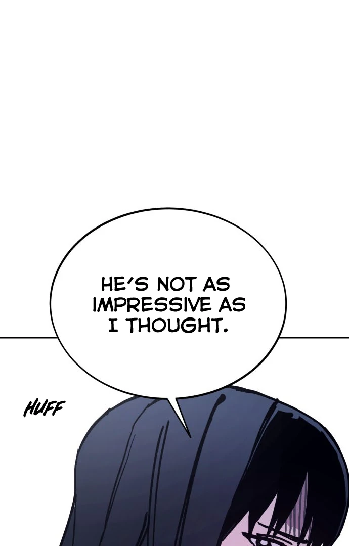 Girl Under Trial Chapter 176 - page 58