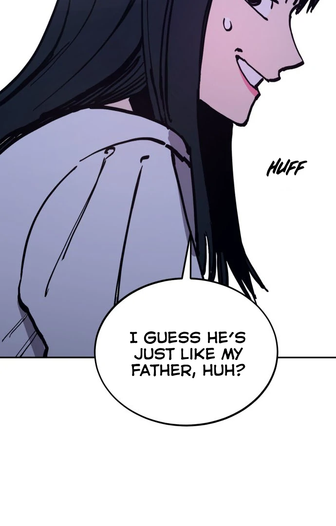 Girl Under Trial Chapter 176 - page 59