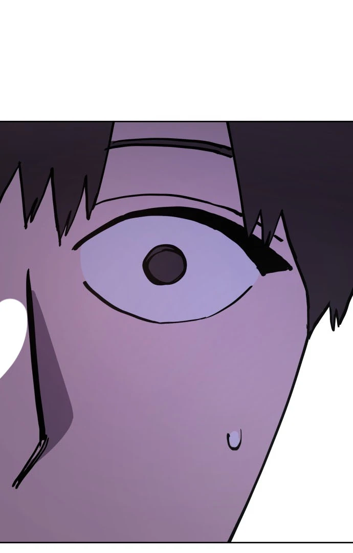 Girl Under Trial Chapter 176 - page 60