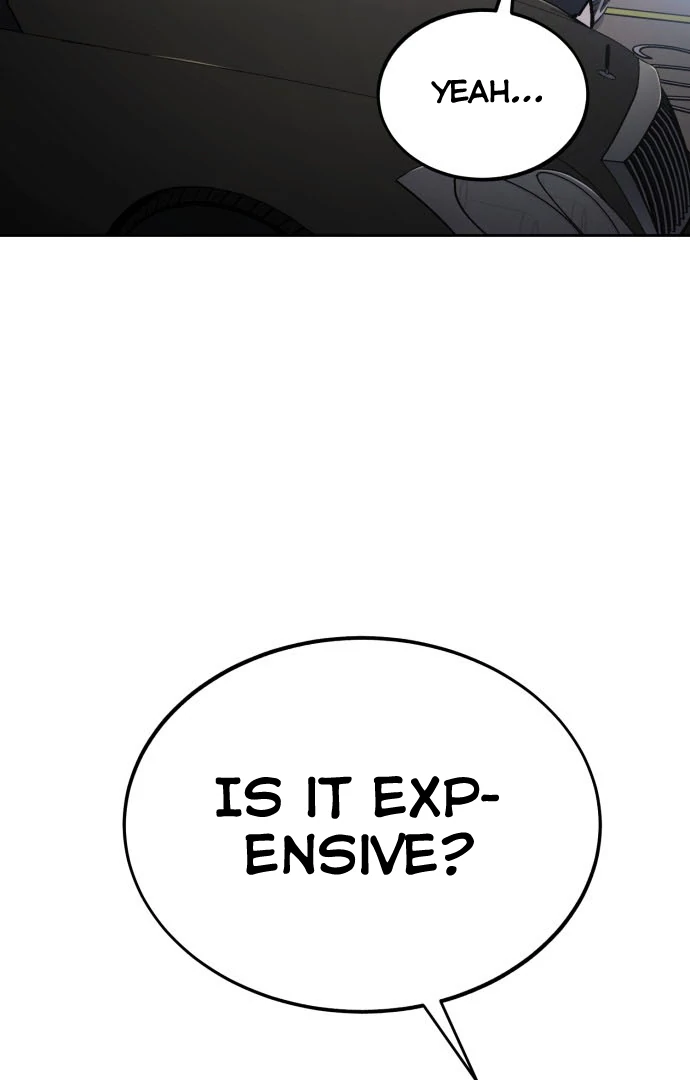 Girl Under Trial Chapter 176 - page 62