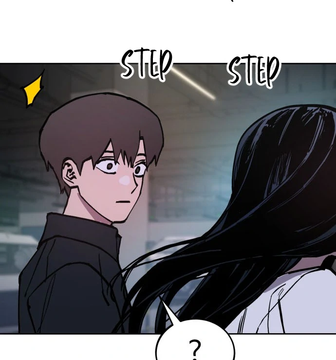 Girl Under Trial Chapter 176 - page 63