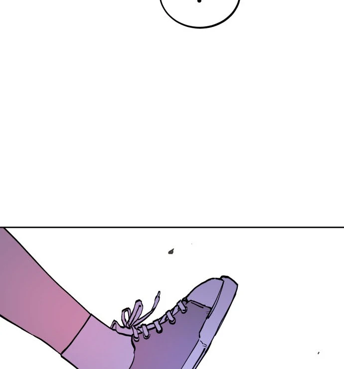 Girl Under Trial Chapter 176 - page 64